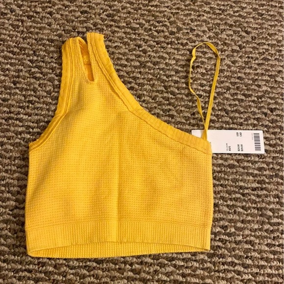 Urban Outfitters Top - Picture 4 of 5